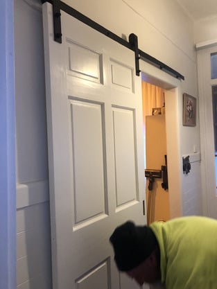review image 0