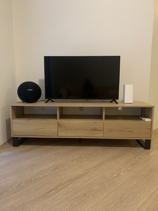 review image 0