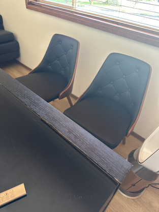 review image 1