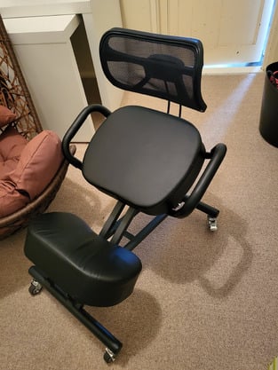 review image 0