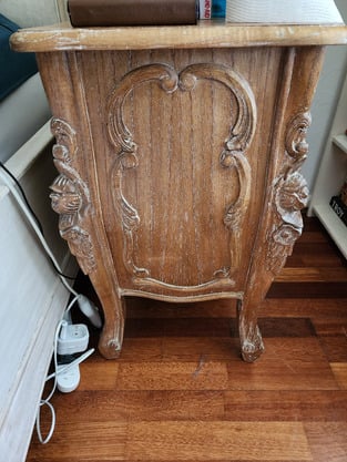 review image 1