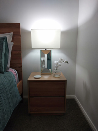 review image 1
