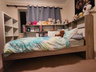review image 0