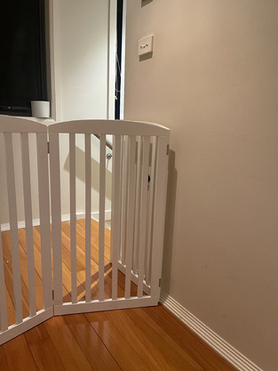 review image 0