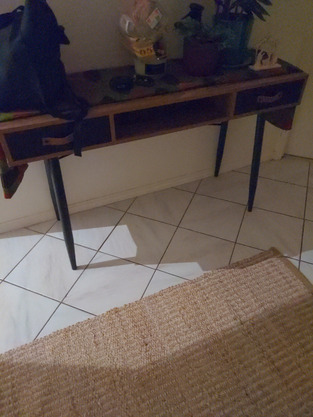 review image 0