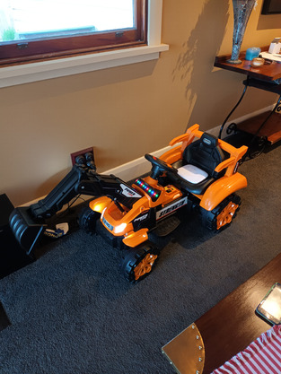 review image 0