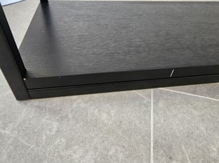 review image 2
