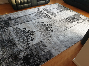 review image 1