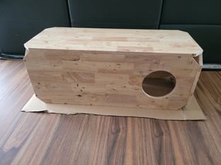 review image 0