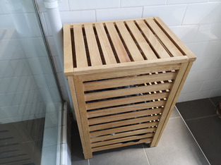 review image 0