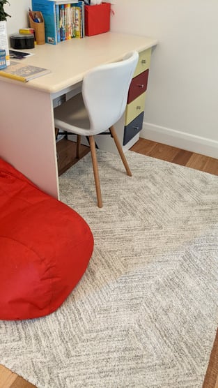 review image 1