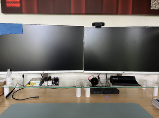 review image 0