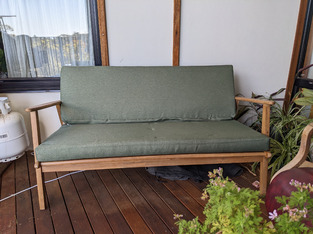 review image 0