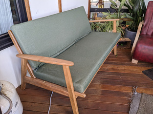 review image 1
