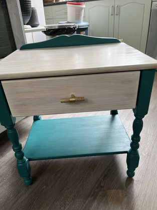 review image 1