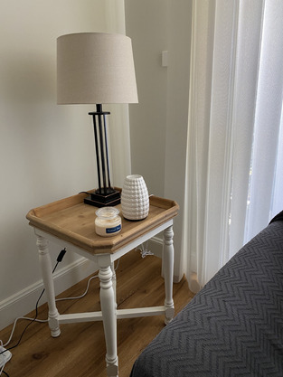 review image 0