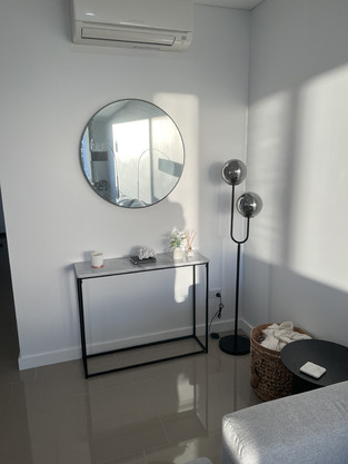 review image 2