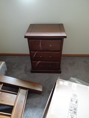 review image 0