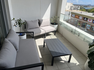 review image 1