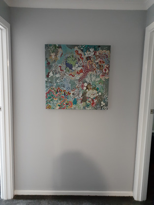 review image 0