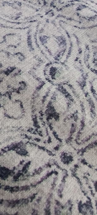 review image 2