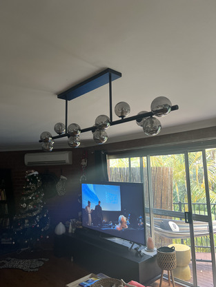 review image 1