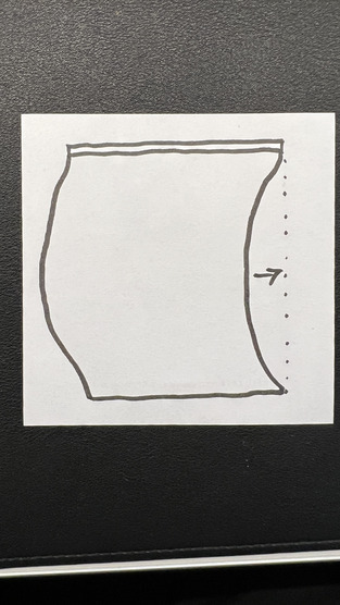 review image 3