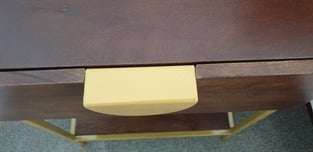 review image 1
