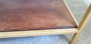 review image 3