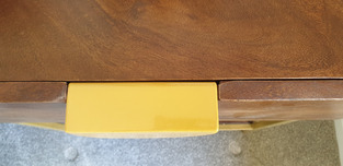review image 2