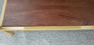 review image 5
