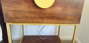 review image 4