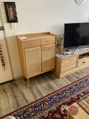 review image 0