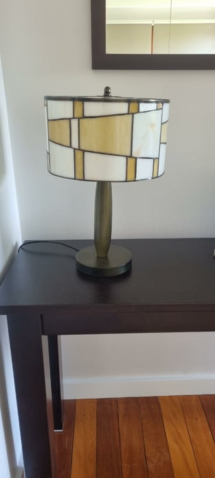 review image 0