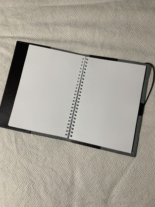 review image 2