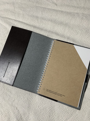 review image 1
