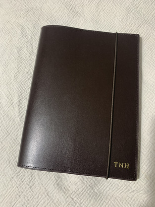 review image 0