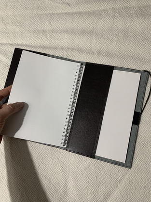 review image 3