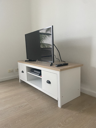 review image 1