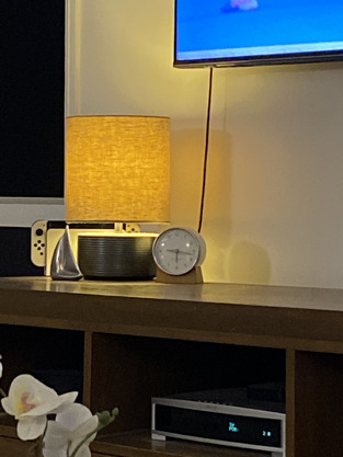 review image 0