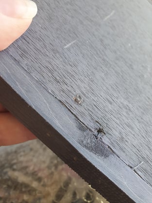 review image 2