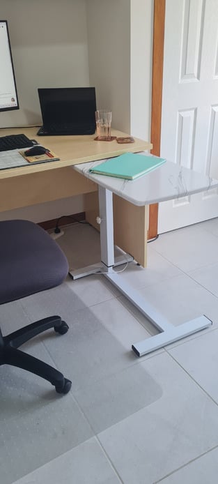review image 0