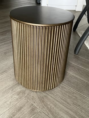 review image 1
