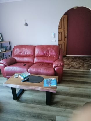 review image 0
