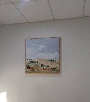 review image 1