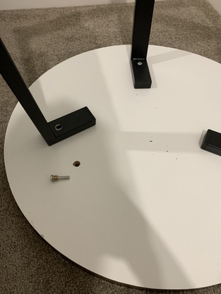review image 1