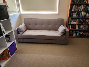 review image 1