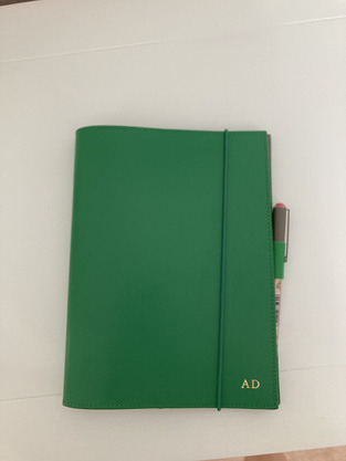 review image 0