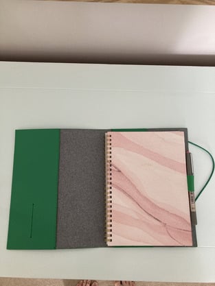 review image 1