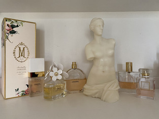 review image 0